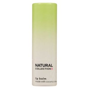 مرطب الشفاه بنكهة التفاح من Natural Collection Boots - اشترِ عبر الإنترنت من McGrocer