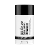 The INKEY List Glycolic Acid Exfoliating Body Stick (British brand)