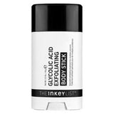 The INKEY List Glycolic Acid Exfoliating Body Stick (British brand)