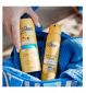 Soltan Clear and Cool Suncare Mist SPF30 100ml (British brand)