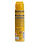 Soltan Clear & Cool Sunscreen Mist 100ml (British brand)