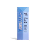Boots Bondi Sands Technocolor Face Self Tanning Serum Sapphire 50ml- Buy online at McGrocer