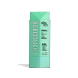 Boots Bondi Sands Technocolor Face Serum Emerald Self Tanning Face Serum 50ml- Buy online at McGrocer