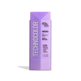 Boots Bondi Sands Technocolor Self Tanning Face Serum Magenta 50ml- Buy online at McGrocer