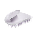 Virtue Flourish MANTA Healthy Hair Brush, imported from the UK