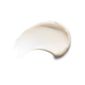 VIRTUE Flourish Mask for thinning hair 150ml, UK version