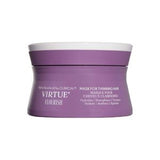 Virtue Flourish Mask for Thinning Hair 150ml (British brand)