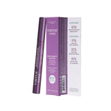 Virtue Flourish Brow Density Booster Serum 4ml (British brand)