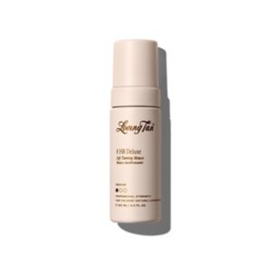 Loving Tan Bronzing Mousse Medium 120ml, UK version