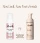 Loving Tan Bronzing Mousse Medium 120ml, UK version