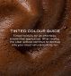 Loving Tan Bronzing Mousse Medium 120ml, UK version