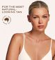 Loving Tan Bronzing Mousse Medium 120ml, UK version