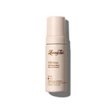 Loving Tan Bronzing Mousse Medium 120ml, UK version