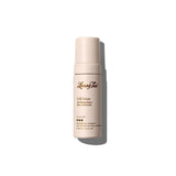 Loving Tan Self Tan Mousse Ultra Dark 120ml, UK version