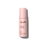 Loving Tan Express Mousse Medium 120ml, UK version
