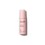 Loving Tan Express Mousse Medium 120ml, UK version