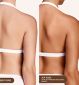 Loving Tan Express Mousse Dark Self Tanner 120ml, UK version