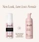 Loving Tan Express Mousse Dark Self Tanner 120ml, UK version