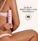 Loving Tan Express Mousse Dark Self Tanner 120ml, UK version