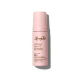 Loving Tan Express Mousse Dark Self Tanner 120ml, UK version