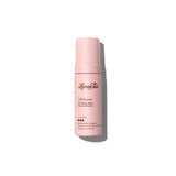 Loving Tan Self Tan Mousse Ultra Dark 120ml, UK version