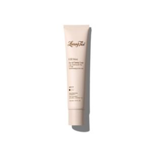 Loving Tan Self Tan Medium 50ml, UK version