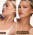 Loving Tan Self Tan Medium 50ml, UK version