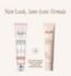 Loving Tan Self Tan Medium 50ml, UK version