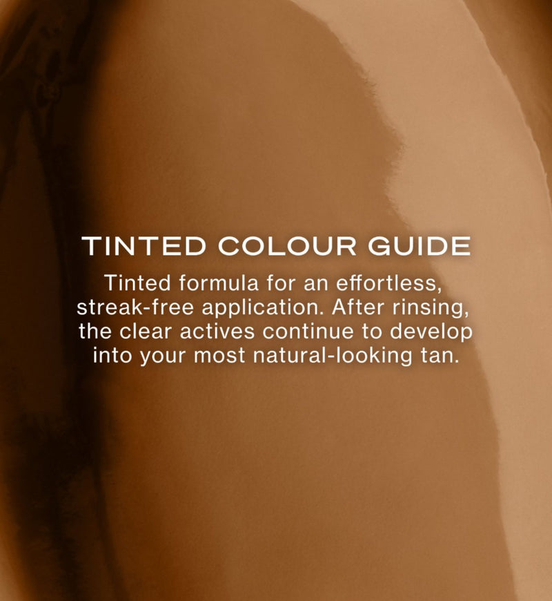 Loving Tan Self Tan Medium 50ml, UK version