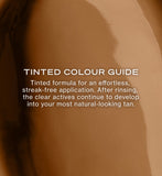 Loving Tan Self Tan Medium 50ml, UK version