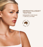 Loving Tan Self Tan Medium 50ml, UK version