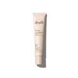 Loving Tan Self Tan Medium 50ml, UK version