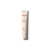 Loving Tan Deluxe Face Tan Dark 50ml, UK version