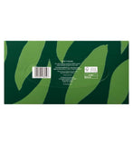 Boots eco tissues 72 count - British product
