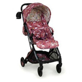 Cosatto Woosh 3 Pushchair Unicorn Land