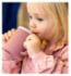 Tum Tum Silicone Sippy Cups Bundle Betsy Bear Twin Pack (British brand)