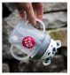 Tum Tum Tippy Up Baby Cups 3-Set Bundle Kev Koala (British brand)
