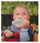 Tum Tum Tippy Up Baby Cups 3-Set Bundle Kev Koala (British brand)