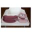 Tum Tum Silicone Weaning Set and 3-Way Cup (British brand)