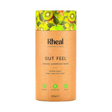 Rheal Superfoods Gut Feel superfood blend 150g, UK version
