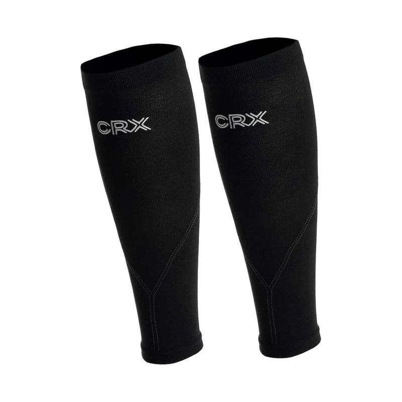 CRX Compression Calf Sleeves Pair Medium - British product