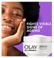 Olay Anti Wrinkle Firm Lift Night Cream 50ml, imported from the UK