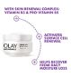 Olay Anti Wrinkle Firm Lift Night Cream 50ml, imported from the UK