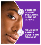 Olay Anti-Wrinkle Firm & Lift Day Cream 50ml - British product