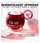 Olay Regenerist Day Cream 50ml, imported from the UK