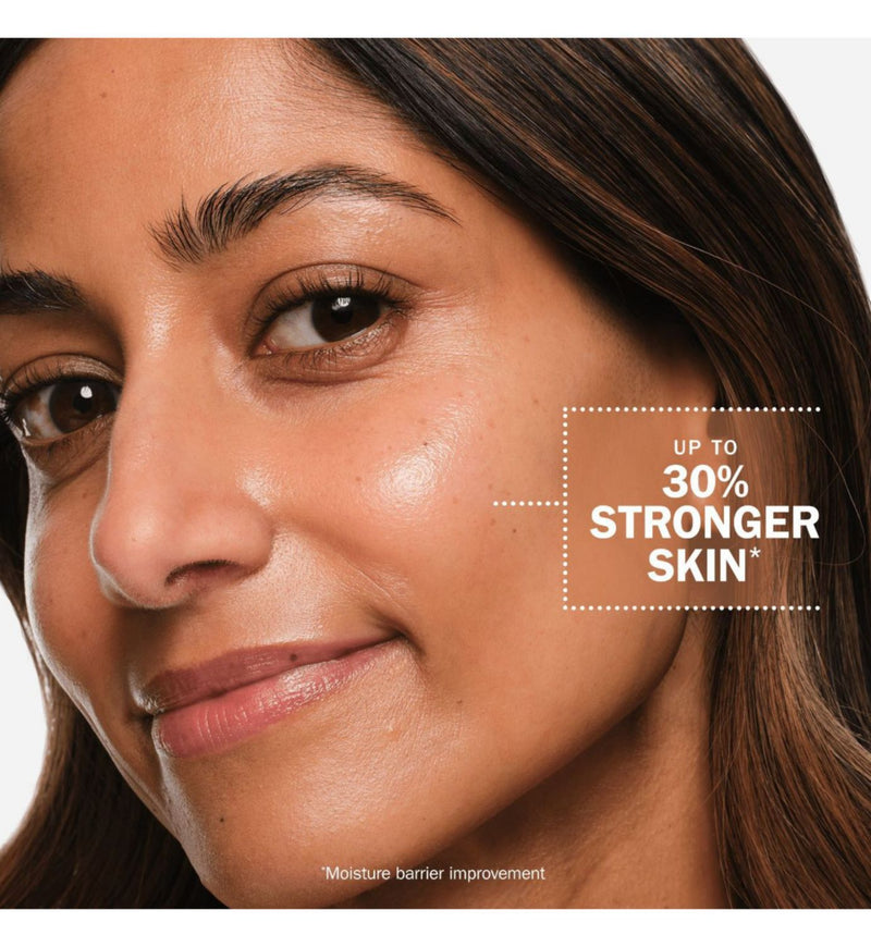 Olay Collagen Peptide Day Cream SPF30 50ml (British brand)