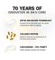 Olay Collagen Peptide Day Cream SPF30 50ml (British brand)