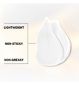 Olay Collagen Peptide Day Cream SPF30 50ml (British brand)