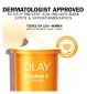 Olay Vitamin C Day Cream Refill 50ml, imported from the UK