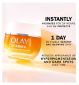 Olay Vitamin C Day Cream Refill 50ml, imported from the UK